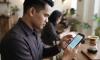 Sisa Kuota Internet Tak Boleh Hangus, Komdigi Temukan Masih Ada Paket Belum Sesuai Putusan MK