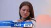 Sinopsis Terlanjur Mencintaimu Eps 90: Drama Pelarian Laura hingga Kembalinya Kebahagiaan Arumi Bersama Kenzo