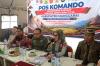 BNPB Respons Temuan Ombudsman, Pecepat Bangun Huntara bagi Korban Gempa NTT