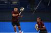 Padel Indonesia Raih Medali Perak di Asian Games 2026, Fadona/Fitriani Kalah dari Jepang