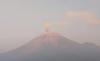 Gunung Semeru Erupsi Beruntun 25 Kali Disertai Gemuruh, Waspadai Awan Panas!