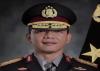 Mutasi Polri, Irjen Suwondo Nainggolan Jabat Kapolda Maluku Gantikan Dadang H