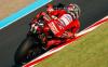 Hasil Sprint MotoGP Jepang 2026: Marc Marquez Juara, Jorge Martin Kalah Jauh