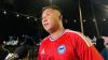 Legenda Singapura Sebut Timnas Indonesia ke Final Bukan karena Strategi, tapi...