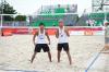 Hasil Asian Games 2026: Voli Pantai Sabet Perak, Sofyan/Bintang Dikalahkan Peringkat 4 Dunia