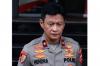Brigjen Hendra Kurniawan Jadi Kapolda Banten, Ini Sosoknya