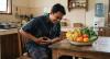 Sering Makan Sayur dan Buah tapi Tetap Susah BAB? Ini Penyebabnya
