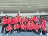 Jadwal Timnas Putri Indonesia U-17 di Kualifikasi Piala Asia 2027: Target Juara Grup B