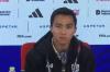Thailand Siap Taklukkan Indonesia, Chanathip Bidik Sejarah di Final FIFA ASEAN Cup 2026 