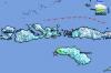 Gempa M6,1 Guncang Sumba Barat Daya NTT, Getaran Terasa Kuat hingga Skala V MMI