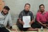 Densus 88 Tangkap Pemuda di Solo Diduga terkait Terorisme, Keluarga Minta Penjelasan