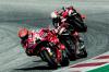 Klasemen Pembalap MotoGP 2026 setelah Marc Marquez Sapu Bersih Kemenangan di Motegi