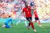 Harry Kane Pecahkan Rekor 78 Tahun, Inggris Hancurkan Kroasia 7-0 di UEFA Nations League