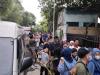 Berburu Buku di Kapal Doulos Hope, Warga Rela Antre hingga 3 Jam