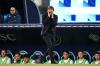 Antonio Conte Beri Kode soal Klub Baru yang Dituju, Juventus atau MU?