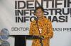 BSSN Ungkap Data Beredar di Internet Bukan Kebocoran Baru: Kejadian Lama Diedarkan Ulang