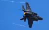 Kurangi Kebergantungan dari AS, Kanada Batalkan Pembelian 88 Jet Tempur F-35?