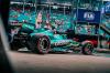 Alonso Bawa Aston Martin Pecah Kebuntuan, Kemitraan Global Baru Jadi Sorotan