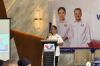 Wujudkan Politik Berdampak, Partai Perindo Sulteng Masifkan Program Pro-Ekonomi hingga Akar Rumput