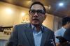 Panja Tetapkan 10 Isu Strategis RUU Pemilu, Target Pembahasan Rampung Desember 2026