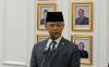 Resmi Jadi Menko PMK, Sugiono Prioritaskan Penguatan Pendidikan hingga Kesehatan 