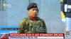 Letjen Lucky Avianto Komandan Upacara HUT ke-81 TNI, Jenderal Kopassus Pemburu KKB