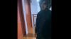 Pura-Pura Temui Teman Kencan di Kos, Pria di Makassar Todongkan Pisau dan Rampas HP Mahasiswi