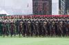 Upacara HUT ke-81 TNI, Prabowo bakal Resmikan Satuan Baru