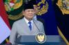 Prabowo Ingatkan TNI Tak Boleh Jauh dari Rakyat: Jiwa dan Ragamu Milik Indonesia!