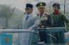 Prabowo Puji Prajurit TNI Selalu Ada di Lokasi Bencana: Rakyat Lihat Siapa yang Hadir Bersama Mereka