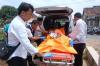Terungkap! Sekeluarga di Tulang Bawang Diduga Dibunuh Adik Kandung yang ODGJ