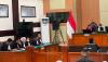Sidang Kasus Ijazah Jokowi, JPU Minta Hakim Tolak Nota Perlawanan Roy Suryo