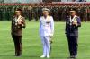 Seragam Upacara Baru TNI Dianggap Mirip Korea Utara, Ini Kata Panglima