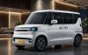 Kei Car EV BYD Racco Keluar dari Jepang, Siap Gempur Pasar Mobil Listrik Rp200 Jutaan