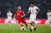 Calvin Verdonk Terpukau 70.098 Suporter, Ungkap Kegilaan Timnas Indonesia Juara FIFA ASEAN Cup 2026