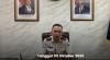 Imigrasi Pastikan Tolak Visa Israel Houghton untuk Konser di Jakarta