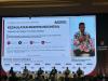 Indonesia Bidik Nilai Ekstra dari Ekspor Komoditas, Industri Maritim Mulai Diperkuat