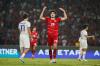 Juara FIFA ASEAN Cup 2026, Elkan Baggott: Saya Bangga Jadi Orang Indonesia, dan Kami Raja Asia Tenggara!