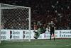 Komentar Berkelas Emil Audero usai Gagalkan Penalti Thailand di Final FIFA ASEAN Cup 2026