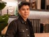 Perjalanan Karier Irfan Hadari, Jadi Vokalis-Produser hingga Resmi Keluar dari Govinda