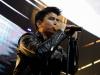 Mengejutkan! Irfan Hadari Keluar dari Govinda usai 18 Tahun Bersama