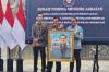 Syahganda Nainggolan Jadi Kepala Bakom, Qodari Serahkan Tongkat Estafet