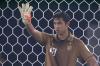Kiper Thailand Kecewa Gagal Juara FIFA ASEAN Cup 2026, Akui Indonesia Layak Menang