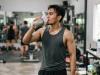Studi Terbaru Ungkap Kreatin Bisa Tambah Lean Tissue meski Tanpa Olahraga