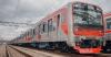 7 Trainset KRL INKA Rampung Perawatan, Kembali Beroperasi di Lintas Bogor Mulai Hari Ini