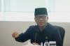 Mendes PDT Targetkan 1.000 Desa Anggur, Dorong Ekonomi dan Daya Tarik
