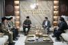 Jemaah Haji dan Umrah Indonesia Berpeluang Singgah Wisata di Yordania - Bagian 1