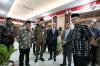 Jemaah Haji dan Umrah Indonesia Berpeluang Singgah Wisata di Yordania - Bagian 2