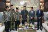 Jemaah Haji dan Umrah Indonesia Berpeluang Singgah Wisata di Yordania - Bagian 3