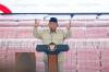Prabowo Minta Koruptor Kembalikan Hasil Korupsi: Akui Dosa, Bisa Jadi Justice Collaborator